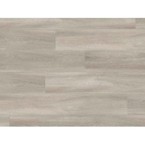 0853 BOSTONIAN OAK BEIGE